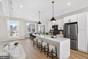 2719 Lorraine Ct, Philadelphia, PA 19131 - Photo 7