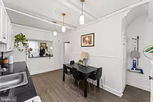 431 Shurs Ln, Philadelphia, PA 19128 - Photo 7