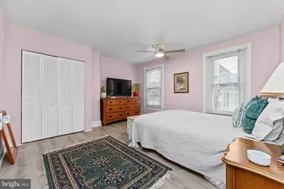 431 Shurs Lane, Philadelphia, PA 19128 - Photo 11