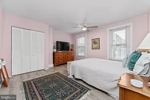 431 Shurs Ln, Philadelphia, PA 19128 - Photo 11