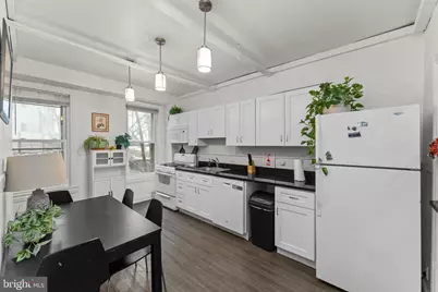 431 Shurs Lane, Philadelphia, PA 19128 - Photo 5
