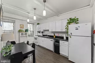 431 Shurs Ln, Philadelphia, PA 19128 - Photo 5