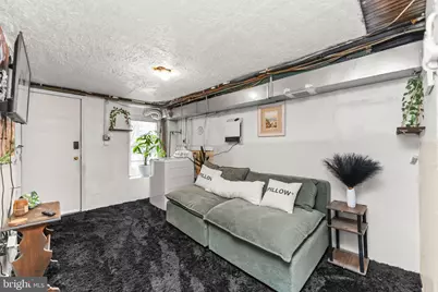 431 Shurs Lane, Philadelphia, PA 19128 - Photo 17