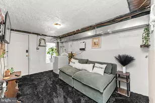 431 Shurs Ln, Philadelphia, PA 19128 - Photo 17