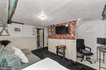 431 Shurs Lane, Philadelphia, PA 19128 - Photo 19