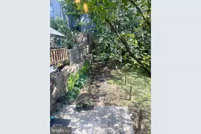 431 Shurs Lane, Philadelphia, PA 19128 - Photo 21