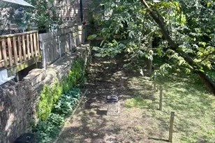 431 Shurs Ln, Philadelphia, PA 19128 - Photo 21