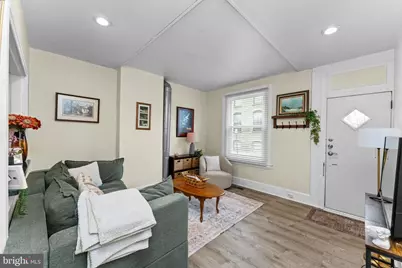 431 Shurs Lane, Philadelphia, PA 19128 - Photo 3