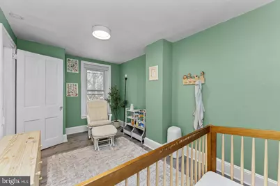 431 Shurs Lane, Philadelphia, PA 19128 - Photo 13