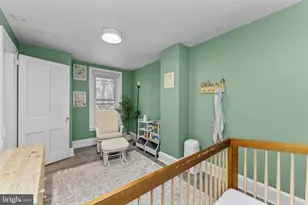 431 Shurs Ln, Philadelphia, PA 19128 - Photo 13