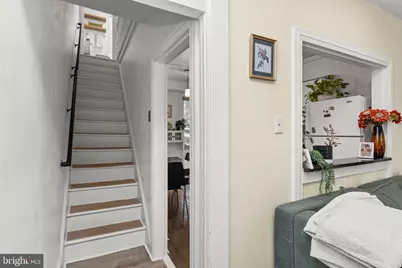 431 Shurs Lane, Philadelphia, PA 19128 - Photo 9