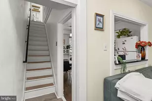 431 Shurs Ln, Philadelphia, PA 19128 - Photo 9