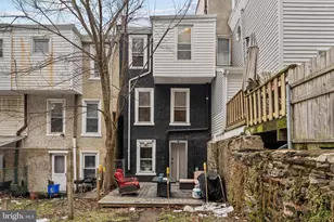 431 Shurs Ln, Philadelphia, PA 19128 - Photo 23