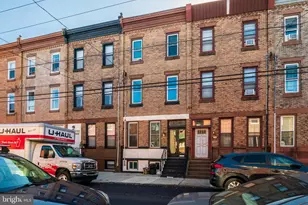 1720 Moore St, Philadelphia, PA 19145 - Photo 15