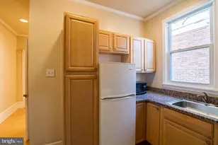 1720 Moore St, Philadelphia, PA 19145 - Photo 3