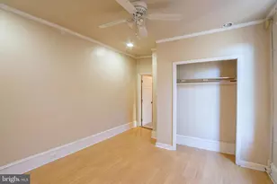 1720 Moore St, Philadelphia, PA 19145 - Photo 13