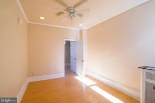 1720 Moore St, Philadelphia, PA 19145 - Photo 7