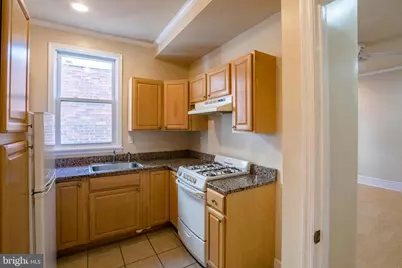 1720 Moore Street #UNIT 2, Philadelphia, PA 19145 - Photo 1
