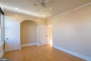 1720 Moore St, Philadelphia, PA 19145 - Photo 9