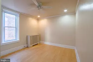 1720 Moore St, Philadelphia, PA 19145 - Photo 11