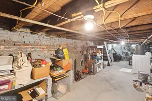 1515 S Beulah St, Philadelphia, PA 19147 - Photo 19