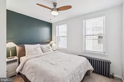 1515 S Beulah Street, Philadelphia, PA 19147 - Photo 11