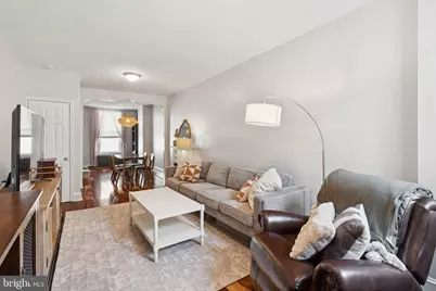 1515 S Beulah Street, Philadelphia, PA 19147 - Photo 5