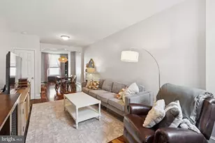 1515 S Beulah St, Philadelphia, PA 19147 - Photo 5