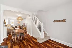 1515 S Beulah St, Philadelphia, PA 19147 - Photo 3