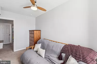 1515 S Beulah Street, Philadelphia, PA 19147 - Photo 17