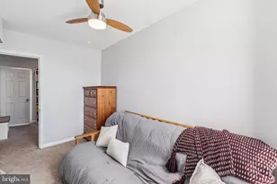 1515 S Beulah St, Philadelphia, PA 19147 - Photo 17