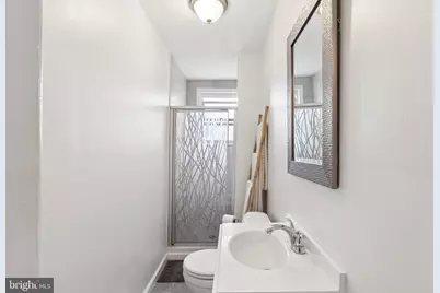 1515 S Beulah Street, Philadelphia, PA 19147 - Photo 13