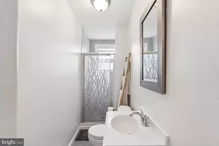 1515 S Beulah St, Philadelphia, PA 19147 - Photo 13