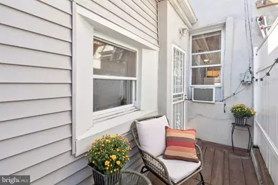 1515 S Beulah Street, Philadelphia, PA 19147 - Photo 9