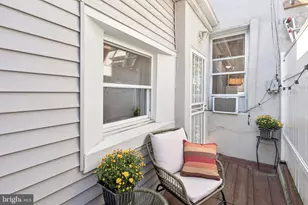 1515 S Beulah St, Philadelphia, PA 19147 - Photo 9