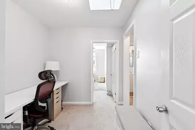 1515 S Beulah Street, Philadelphia, PA 19147 - Photo 15