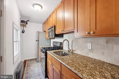 1515 S Beulah Street, Philadelphia, PA 19147 - Photo 7