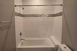 4309 Main St, Philadelphia, PA 19127 - Photo 9