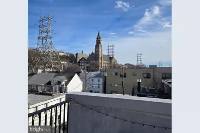 4309 Main Street #2, Philadelphia, PA 19127 - Photo 3