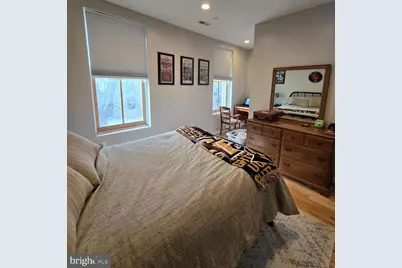 4309 Main Street #2, Philadelphia, PA 19127 - Photo 9