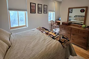 4309 Main St, Philadelphia, PA 19127 - Photo 9