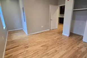 4309 Main St, Philadelphia, PA 19127 - Photo 7