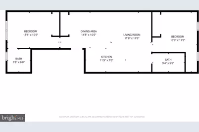 4309 Main Street #2, Philadelphia, PA 19127 - Photo 15