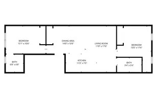 4309 Main St, Philadelphia, PA 19127 - Photo 15