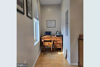 4309 Main Street #2, Philadelphia, PA 19127 - Photo 9