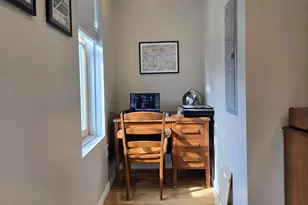 4309 Main St, Philadelphia, PA 19127 - Photo 9