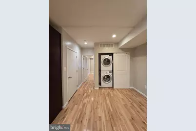 4309 Main Street #2, Philadelphia, PA 19127 - Photo 1