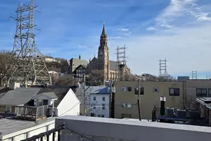 4309 Main St, Philadelphia, PA 19127 - Photo 5