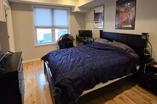 4309 Main St, Philadelphia, PA 19127 - Photo 13