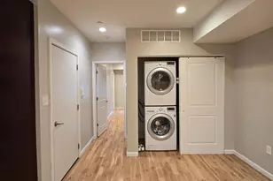 4309 Main St, Philadelphia, PA 19127 - Photo 11